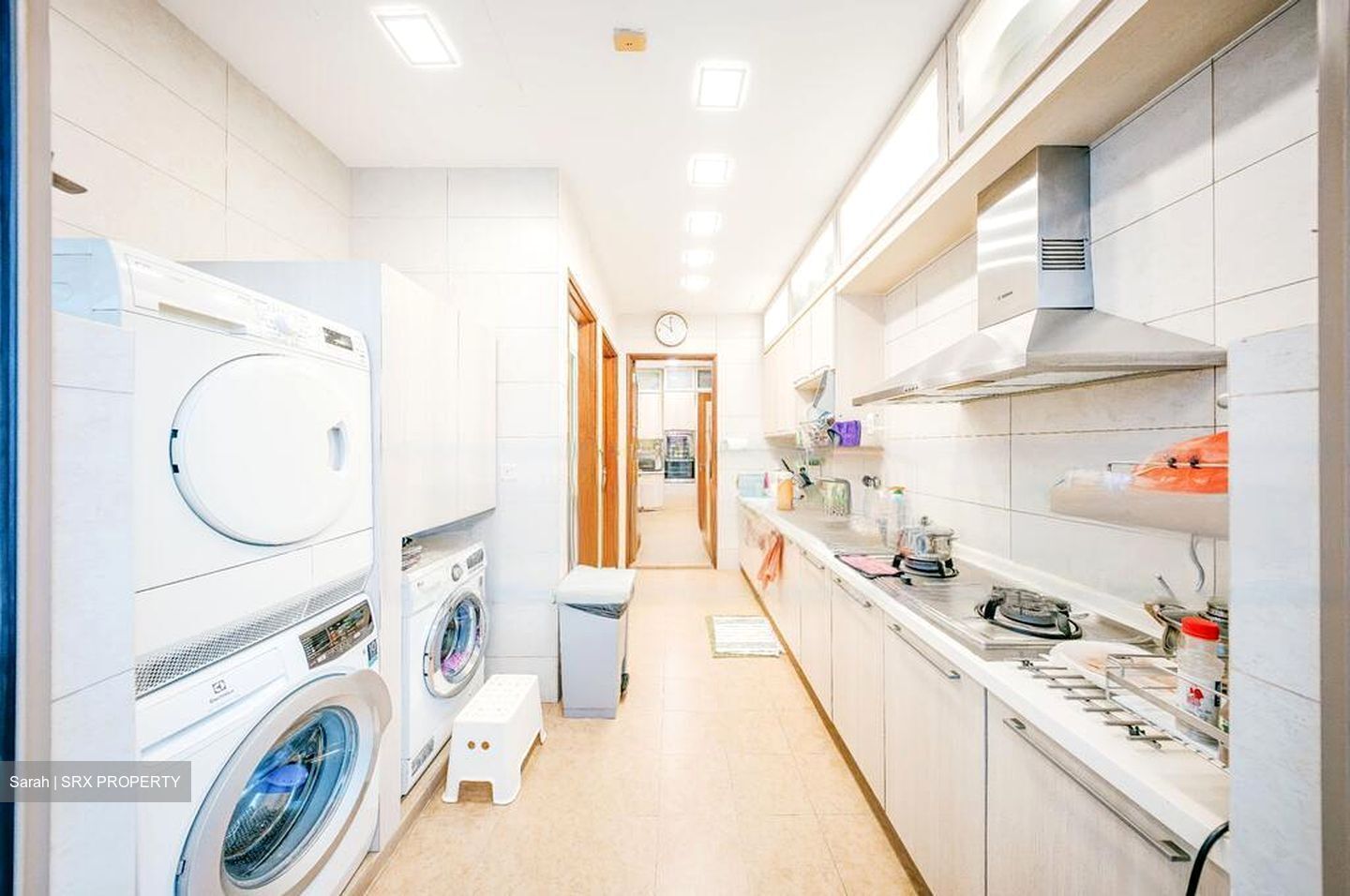 Jalan Dusun (D12), Semi-Detached #463041311